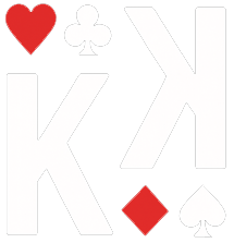 KlubbKollektivet Logo
